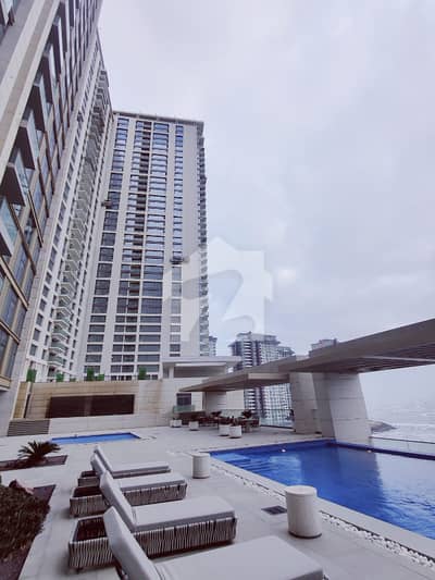 CHANCE DEAL Apartment For Sale | The Views ( BOULEVARD VIEW )