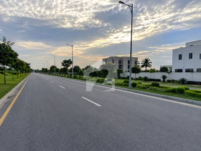 ڈی ایچ اے فیز9 پریزم - بلاک بی ڈی ایچ اے فیز9 پریزم,ڈی ایچ اے ڈیفینس,لاہور میں 1 کنال رہائشی پلاٹ 2.6 کروڑ میں برائے فروخت۔ ڈی ایچ اے فیز9 پریزم - بلاک بی ڈی ایچ اے فیز9 پریزم,ڈی ایچ اے ڈیفینس,لاہور میں 1 کنال رہائشی پلاٹ 2.6 کروڑ میں برائے فروخت۔