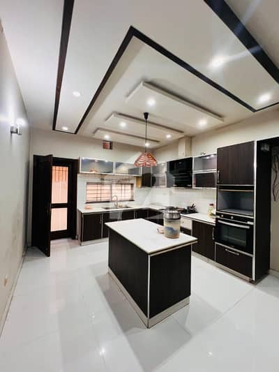 10 Marla Lower Portion Available For Rent Pak Arab Housing Society 10 Marla Lower Portion Available For Rent Pak Arab Housing Society