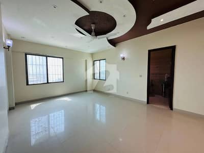 10 Marla 2nd Floor Upper Portion Available with Rooftop 10 Marla 2nd Floor Upper Portion Available with Rooftop