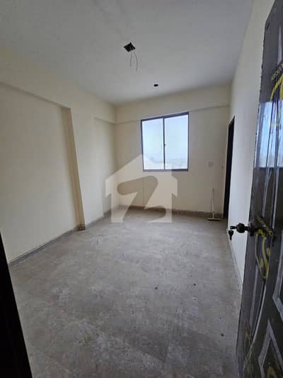 BRAND NEW 2 BED LOUNGE IN BEST PRICE NORTH TOWN RESIDENCY PHASE 1 BRAND NEW 2 BED LOUNGE IN BEST PRICE NORTH TOWN RESIDENCY PHASE 1