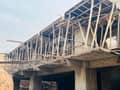 14 14