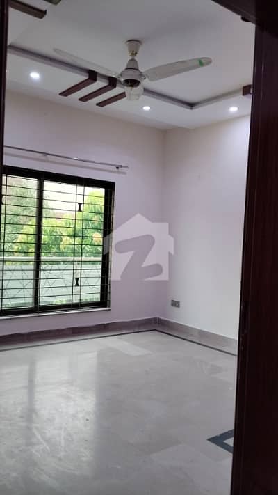 5 Marla Upper Portion Available For Rent Pak Arab Housing Society 5 Marla Upper Portion Available For Rent Pak Arab Housing Society