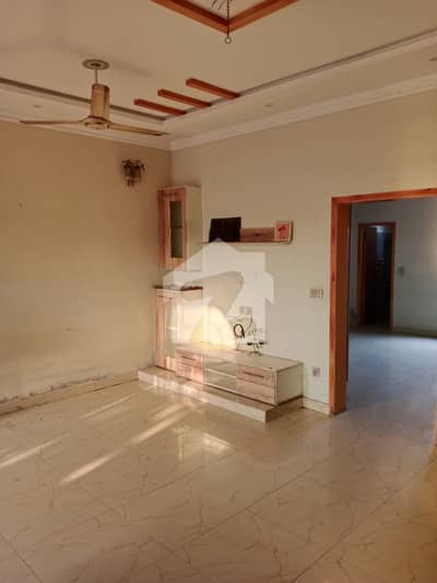 10 MARLA FULL HOUSE FOR RENT/ TIP PH2 10 MARLA DOUBLE STORY HOUSE FOR RENT/LAHORE PROPERTY FOR RENT