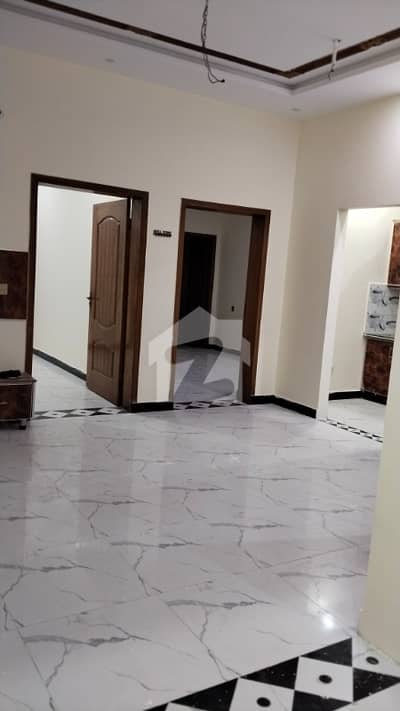 5 Marla Lower Portion Available For Rent Pak Arab Housing Society 5 Marla Lower Portion Available For Rent Pak Arab Housing Society
