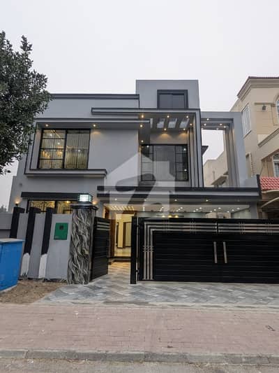 Lda approved Block
