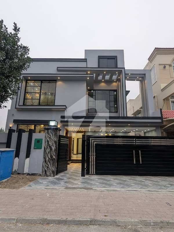 Lda approved Block Lda approved Block