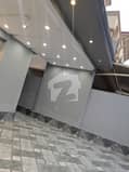 3 3