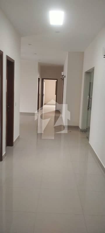 Chance Deal Portion Available For Rent Ph 8