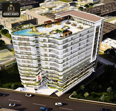 Own Your Dream Flat On Zero Down Payment Own Your Dream Flat On Zero Down Payment