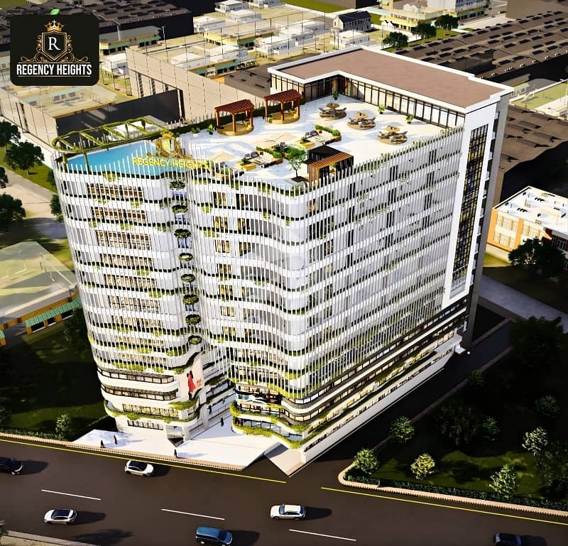 Own Your Dream Flat On Zero Down Payment Own Your Dream Flat On Zero Down Payment