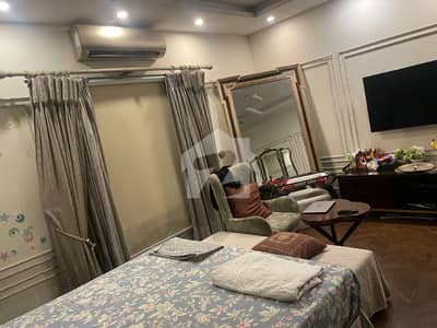 Prime 12 Marla House for Sale