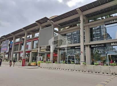 Specious 12000 Sq Ft Total Covered Area Ground +1st Floor+ 2nd Floor Total Covered Area Rent Is 40 Lacs Demand Ground Floor 4000sqft Cover Area Rent Asking Is 20lacs
