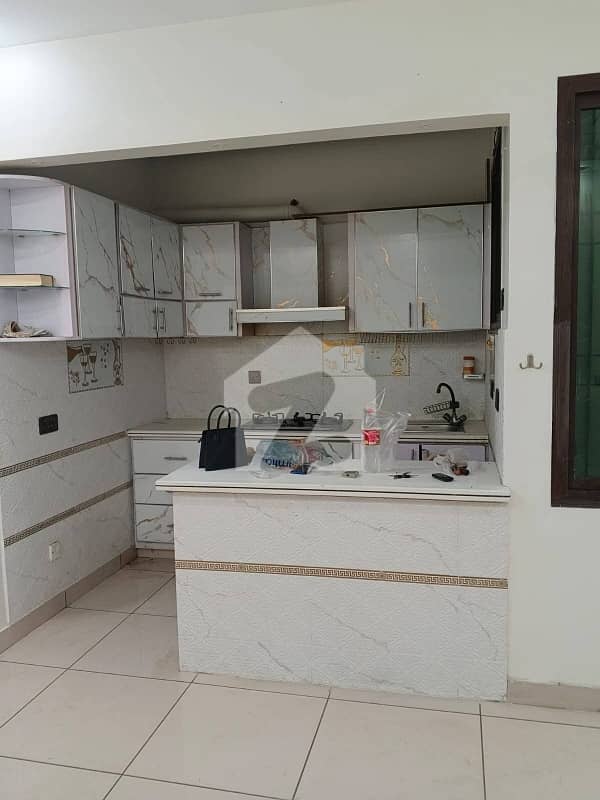 2 Bed Drawing Lounge Portion For Rent Pechs 2 Bed Drawing Lounge Portion For Rent Pechs