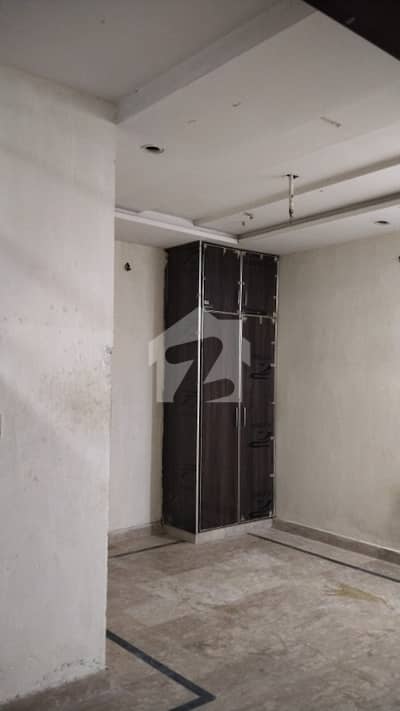 2 Bedrooms Apartment Available For Rent 2 Bedrooms Apartment Available For Rent