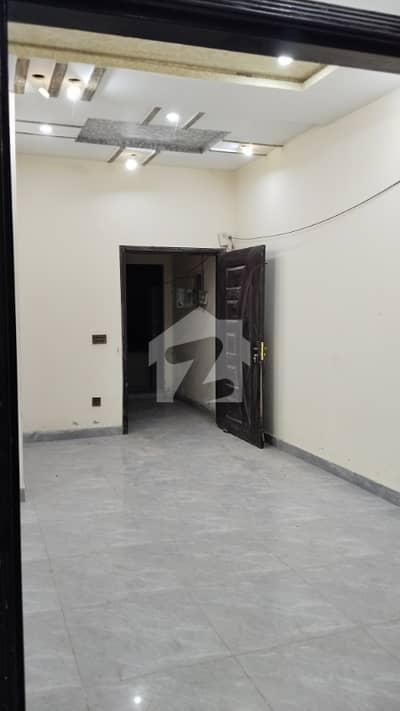 One Bedroom & Tv Lounge Apartment Available For Rent One Bedroom & Tv Lounge Apartment Available For Rent