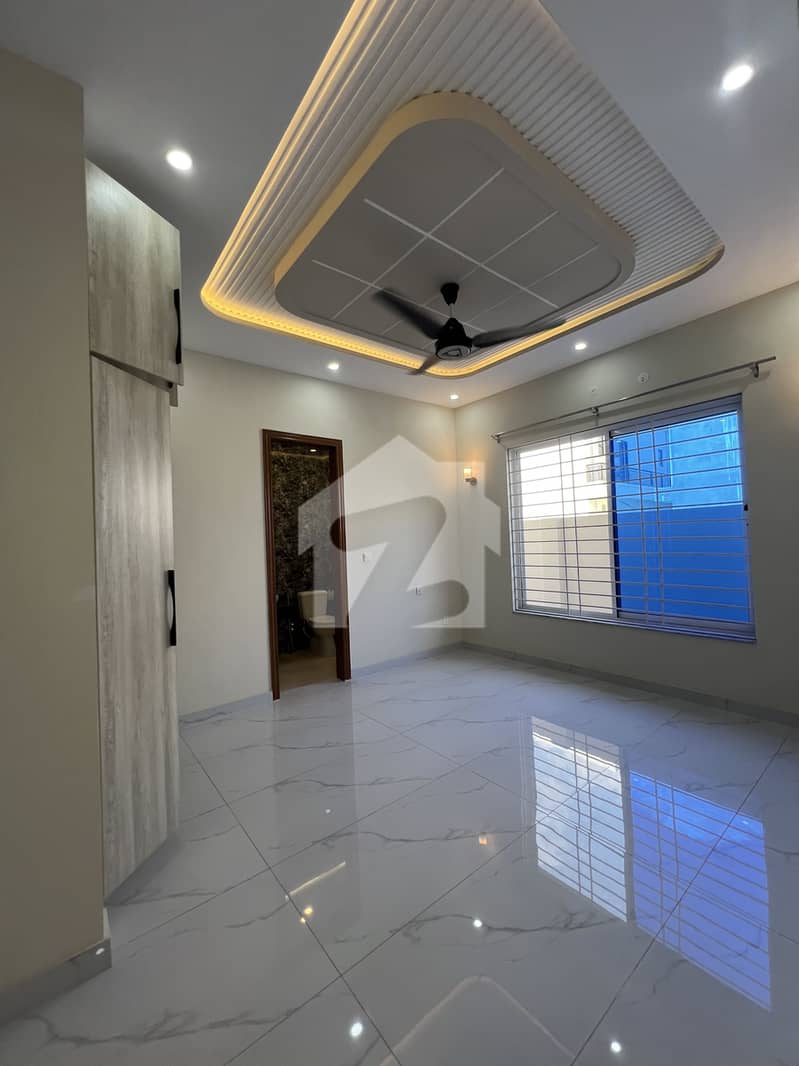 50*90 Brand New Ground Portion Available For Rent In G13 Islamabad 50*90 Brand New Ground Portion Available For Rent In G13 Islamabad