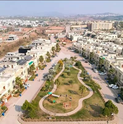بحریہ انکلیو - سیکٹر جے بحریہ انکلیو,بحریہ ٹاؤن,اسلام آباد میں 8 مرلہ رہائشی پلاٹ 1.15 کروڑ میں برائے فروخت۔ بحریہ انکلیو - سیکٹر جے بحریہ انکلیو,بحریہ ٹاؤن,اسلام آباد میں 8 مرلہ رہائشی پلاٹ 1.15 کروڑ میں برائے فروخت۔