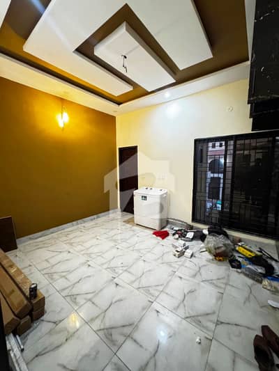 3 Marla Upper Portion Available For Rent Pak Arab Housing Society 3 Marla Upper Portion Available For Rent Pak Arab Housing Society