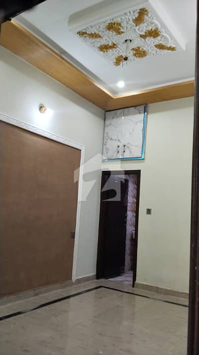 3 Marla lower Portion Available For Rent Pak Arab Housing Society 3 Marla lower Portion Available For Rent Pak Arab Housing Society