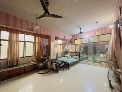 G+2 Commercial House Available For Sale