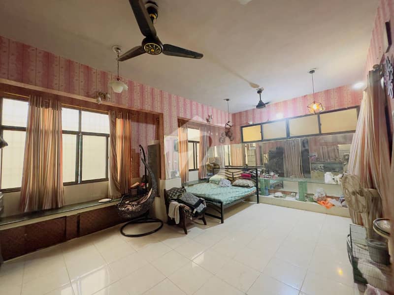 G+2 Commercial House Available For Sale G+2 Commercial House Available For Sale