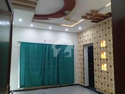 Reasonable Rent Kanal House For Rent Phase 8 A Block Reasonable Rent Kanal House For Rent Phase 8 A Block