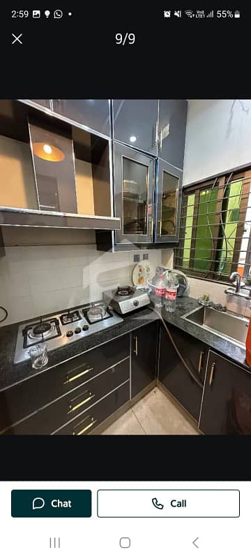5 Marla Independent House Available For Rent Pak Arab Housing Society 5 Marla Independent House Available For Rent Pak Arab Housing Society