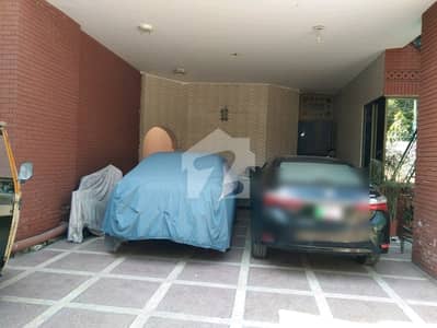 Stunning And Affordable Upper Portion Available For Rent In PIA Housing Scheme