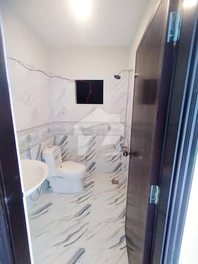 1 Bed Apartment For Rent 1 Bed Apartment For Rent