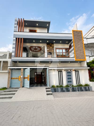 Brand New House Available For Sale Brand New House Available For Sale
