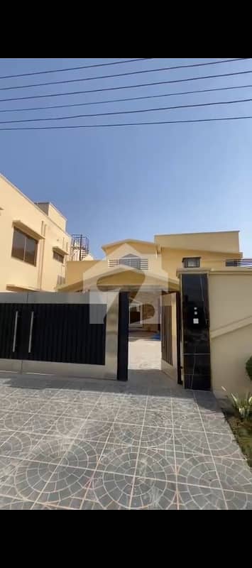House For Sale Buch Villas