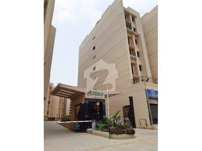 3 Bd Dd Duplex for Sale in Luxury Apartment of Saima Presidenccy Safoora Chowrangy 3 Bd Dd Duplex for Sale in Luxury Apartment of Saima Presidenccy Safoora Chowrangy