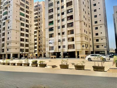 3 Bd Dd Duplex For Sale In Luxury Apartment Of Saima Presidenccy Safoora Chowrangy 3 Bd Dd Duplex For Sale In Luxury Apartment Of Saima Presidenccy Safoora Chowrangy