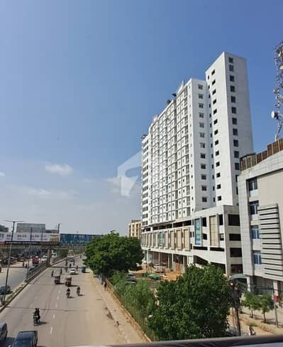 Luxury 2 Bed Lounge Apartment For Sale