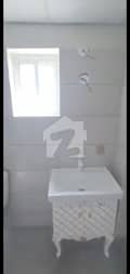 4 4
