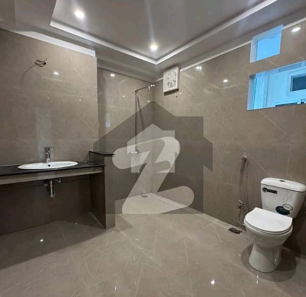 2 2