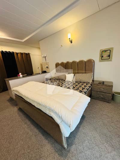 Buch Villas Main Entrance Studio Up For Sale Upper The Bank