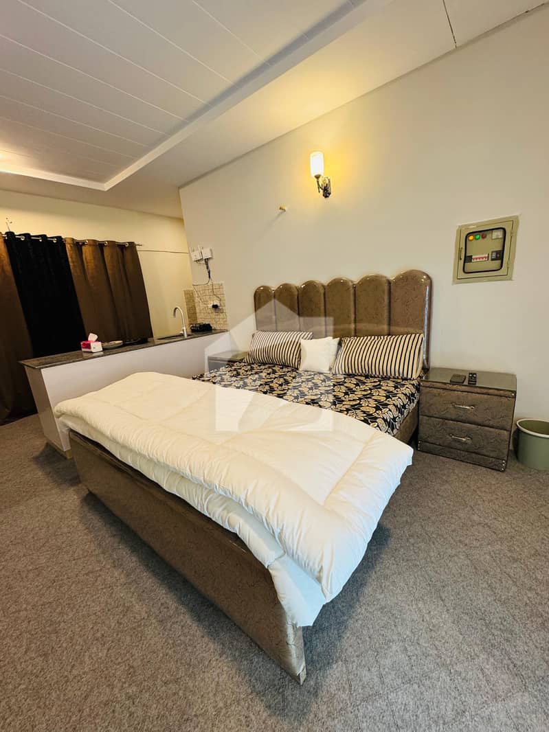Buch Villas Main Entrance Studio Up For Sale Upper The Bank Buch Villas Main Entrance Studio Up For Sale Upper The Bank