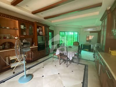 Syed Brothers Offer 2 Kanal Slightly Used Bungalow For Sale At Hot Location Syed Brothers Offer 2 Kanal Slightly Used Bungalow For Sale At Hot Location