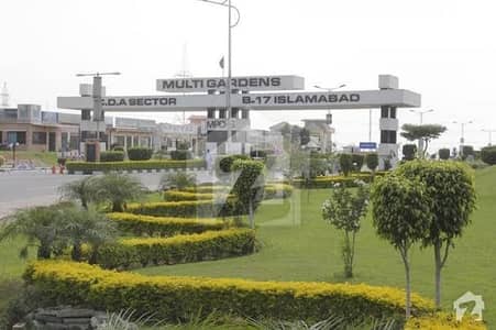 30x60 1760 series Solid Land Plot At At D Block, B17 For Sale 30x60 1760 series Solid Land Plot At At D Block, B17 For Sale