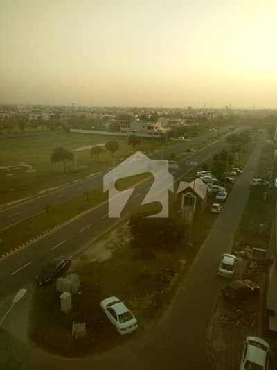 واپڈا ٹاؤن فیز 1 - بلاک بی4 واپڈا ٹاؤن فیز 1,واپڈا ٹاؤن,لاہور میں 2 کنال کمرشل پلاٹ 18.0 کروڑ میں برائے فروخت۔