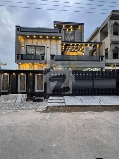 10Marla Brand new House sale Al Rehman Garden phase2 Lahore 10Marla Brand new House sale Al Rehman Garden phase2 Lahore