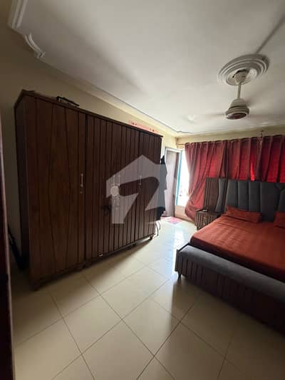 FLAT FOR SALE WITH EXTRA TERRACE FLAT FOR SALE WITH EXTRA TERRACE