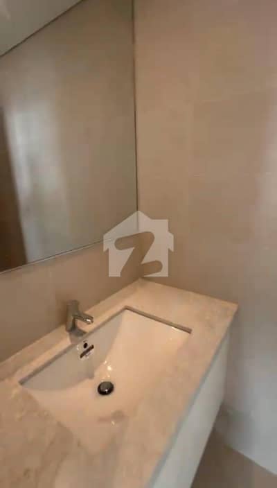 Emaar The Views Tower 2 - Full Sea Facing 3 Bed Available For Sale Emaar The Views Tower 2 - Full Sea Facing 3 Bed Available For Sale