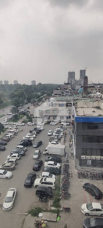 ایف ۔ 10 اسلام آباد میں 9 مرلہ Studio دفتر 8.6 لاکھ میں کرایہ پر دستیاب ہے۔
