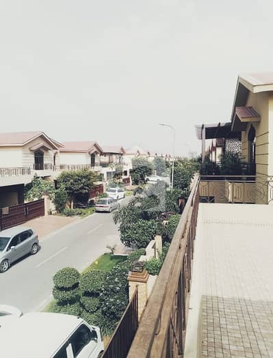 Golden Opportunity House For Rent Golden Opportunity House For Rent