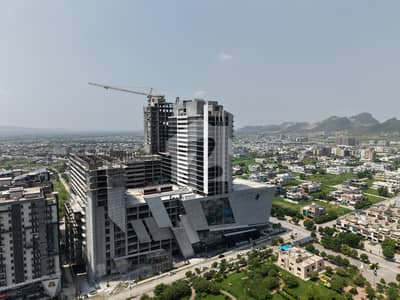 جے7 ایمپوریم بی ۔ 17,اسلام آباد میں 1 مرلہ Studio دکان 92.04 لاکھ میں برائے فروخت۔ جے7 ایمپوریم بی ۔ 17,اسلام آباد میں 1 مرلہ Studio دکان 92.04 لاکھ میں برائے فروخت۔