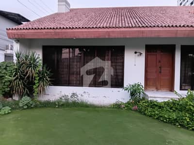 2 Kanal 5 Marla Near Main Market Gulberg