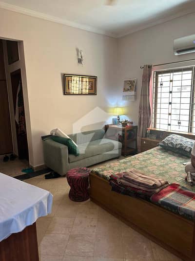 5 Marla House For Sale in Misrial Chowk Mukarrram Town Rawalpindi Cant 5 Marla House For Sale in Misrial Chowk Mukarrram Town Rawalpindi Cant